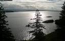 ./images/quadra/bluff/20180529/bluff20180529_085500M.jpg
