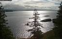 ./images/quadra/bluff/20180529/bluff20180529_085959M.jpg