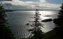 ./images/quadra/bluff/20180529/bluff20180529_091459M.jpg