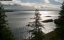 ./images/quadra/bluff/20180529/bluff20180529_091959M.jpg