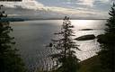 ./images/quadra/bluff/20180529/bluff20180529_092459M.jpg