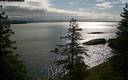 ./images/quadra/bluff/20180529/bluff20180529_092959M.jpg