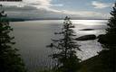 ./images/quadra/bluff/20180529/bluff20180529_093500M.jpg