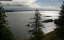./images/quadra/bluff/20180529/bluff20180529_094459M.jpg