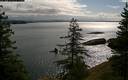 ./images/quadra/bluff/20180529/bluff20180529_094959M.jpg