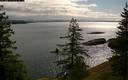 ./images/quadra/bluff/20180529/bluff20180529_095459M.jpg