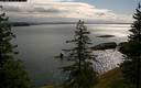 ./images/quadra/bluff/20180529/bluff20180529_100459M.jpg