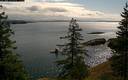 ./images/quadra/bluff/20180529/bluff20180529_101000M.jpg