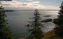 ./images/quadra/bluff/20180529/bluff20180529_101459M.jpg