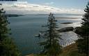 ./images/quadra/bluff/20180529/bluff20180529_101959M.jpg