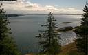 ./images/quadra/bluff/20180529/bluff20180529_102500M.jpg