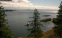 ./images/quadra/bluff/20180529/bluff20180529_103000M.jpg