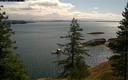 ./images/quadra/bluff/20180529/bluff20180529_103459M.jpg