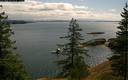 ./images/quadra/bluff/20180529/bluff20180529_103959M.jpg
