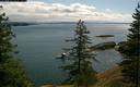 ./images/quadra/bluff/20180529/bluff20180529_104459M.jpg