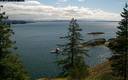 ./images/quadra/bluff/20180529/bluff20180529_104959M.jpg