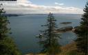 ./images/quadra/bluff/20180529/bluff20180529_105459M.jpg
