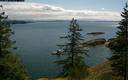 ./images/quadra/bluff/20180529/bluff20180529_105959M.jpg