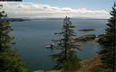 ./images/quadra/bluff/20180529/bluff20180529_110459M.jpg