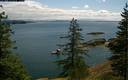 ./images/quadra/bluff/20180529/bluff20180529_110959M.jpg