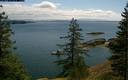 ./images/quadra/bluff/20180529/bluff20180529_111500M.jpg