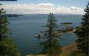 ./images/quadra/bluff/20180529/bluff20180529_112000M.jpg