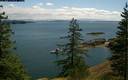 ./images/quadra/bluff/20180529/bluff20180529_112500M.jpg