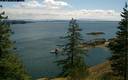 ./images/quadra/bluff/20180529/bluff20180529_112959M.jpg