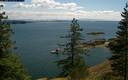 ./images/quadra/bluff/20180529/bluff20180529_113459M.jpg