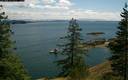 ./images/quadra/bluff/20180529/bluff20180529_114000M.jpg