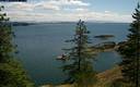 ./images/quadra/bluff/20180529/bluff20180529_114459M.jpg