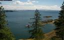 ./images/quadra/bluff/20180529/bluff20180529_115000M.jpg