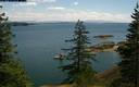 ./images/quadra/bluff/20180529/bluff20180529_115459M.jpg