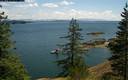 ./images/quadra/bluff/20180529/bluff20180529_120000M.jpg
