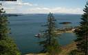 ./images/quadra/bluff/20180529/bluff20180529_120459M.jpg
