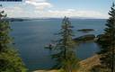 ./images/quadra/bluff/20180529/bluff20180529_120959M.jpg