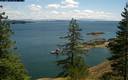 ./images/quadra/bluff/20180529/bluff20180529_121459M.jpg