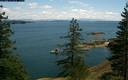 ./images/quadra/bluff/20180529/bluff20180529_121959M.jpg