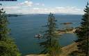 ./images/quadra/bluff/20180529/bluff20180529_122500M.jpg