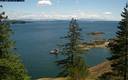 ./images/quadra/bluff/20180529/bluff20180529_123959M.jpg