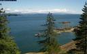 ./images/quadra/bluff/20180529/bluff20180529_130459M.jpg