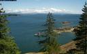 ./images/quadra/bluff/20180529/bluff20180529_132000M.jpg