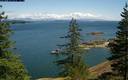 ./images/quadra/bluff/20180529/bluff20180529_132459M.jpg