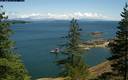 ./images/quadra/bluff/20180529/bluff20180529_132959M.jpg