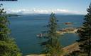 ./images/quadra/bluff/20180529/bluff20180529_133500M.jpg