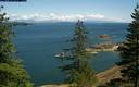 ./images/quadra/bluff/20180529/bluff20180529_133959M.jpg