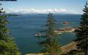 ./images/quadra/bluff/20180529/bluff20180529_134459M.jpg