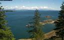 ./images/quadra/bluff/20180529/bluff20180529_134959M.jpg