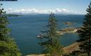 ./images/quadra/bluff/20180529/bluff20180529_135500M.jpg
