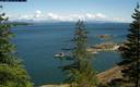 ./images/quadra/bluff/20180529/bluff20180529_140459M.jpg